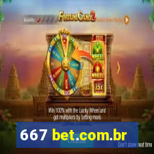 667 bet.com.br